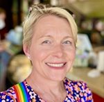 Angela Kubacki