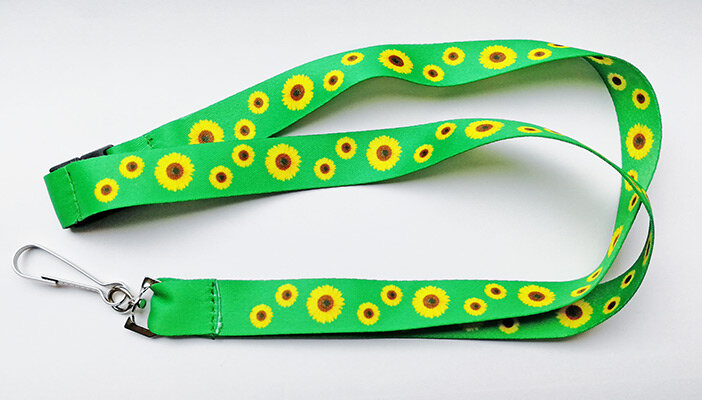 lanyard_hidden_disabilities_702x400px
