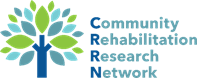 CRRN logo