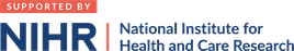 nihr-logo-bottom