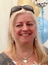 Angela